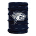 New Hampshire Wildcats UNH Vive La Fete All Over Logo Game Day  Collegiate Face Cover Soft 4-Way Stretch Neck Gaiter - Vive La Fête - Online Apparel Store
