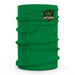 Northern Virginia NightHawks NOVA Green Game Day Collegiate Logo Face Cover Soft  Four Way Stretch Neck Gaiter - Vive La Fête - Online Apparel Store