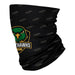 Northern Virginia NightHawks NOVA All Over Logo Game Day  Collegiate Face Cover Soft 4-Way Stretch Neck Gaiter - Vive La Fête - Online Apparel Store