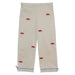 Mississippi, Girl's Pants - Vive La Fête - Online Apparel Store