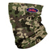 Ole Miss Rebels Neck Gaiter Camo Green - Vive La Fête - Online Apparel Store