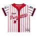 MLB Players Association Drew Pomeranz Ole Miss Rebels MLBPA Officially Licensed by Vive La Fete T-Shirt