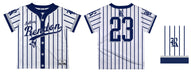 MLB Players Association Anthony Rendon Rice University Owls MLBPA Officially Licensed by Vive La Fete T-Shirt - Vive La Fête - Online Apparel Store