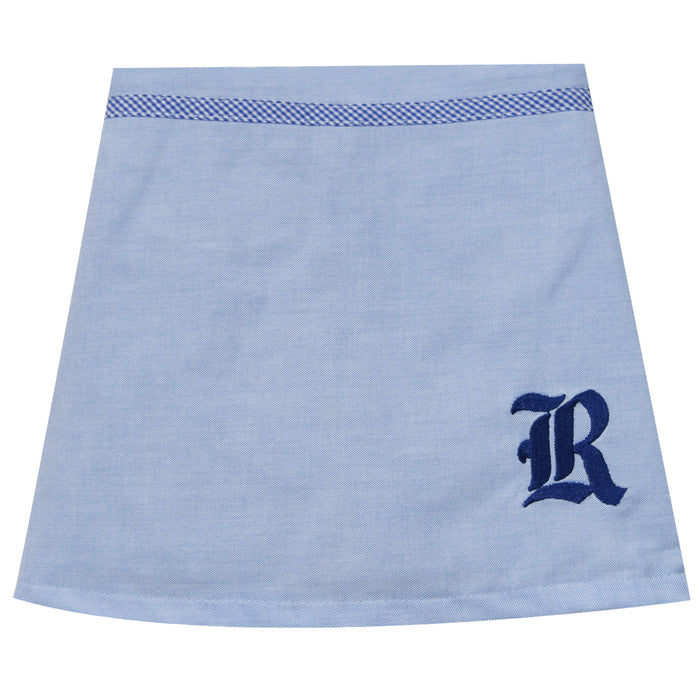 Rice Skort - Vive La Fête - Online Apparel Store