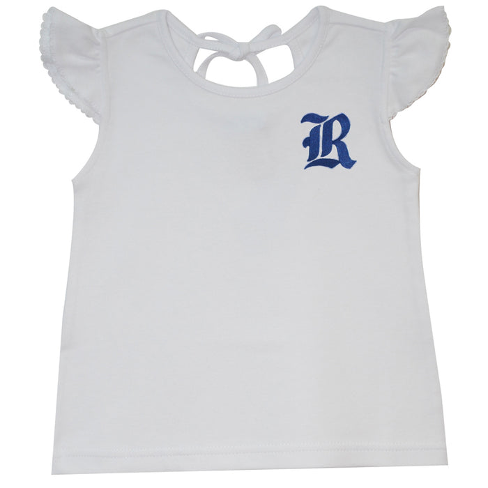 Rice Girls Knit Top - Vive La Fête - Online Apparel Store