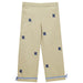 Rice Girls Pants - Vive La Fête - Online Apparel Store