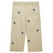 Rice Boys Structured Pants - Vive La Fête - Online Apparel Store