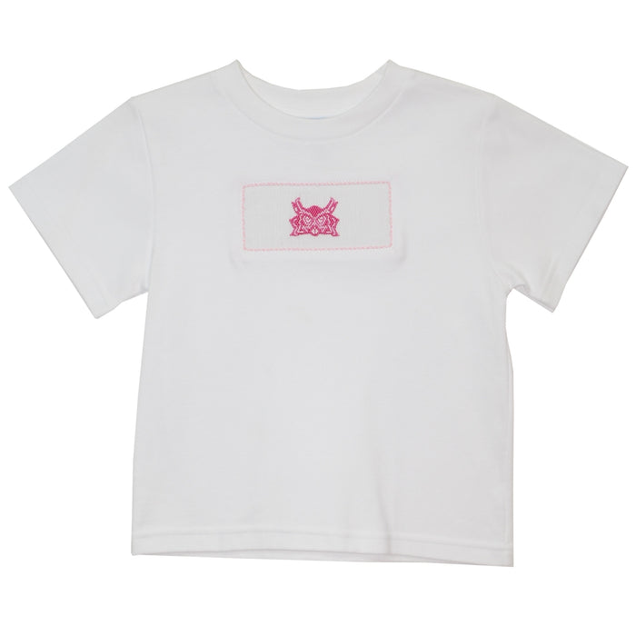 Rice, T-shirt (ss) - Vive La Fête - Online Apparel Store