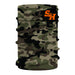 Sam Houston Bearcats Neck Gaiter Camo Green - Vive La Fête - Online Apparel Store