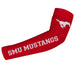 SMU Red Arm Sleeves Pair - Vive La Fête - Online Apparel Store
