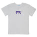 TCU Tee Shirt - Vive La Fête - Online Apparel Store