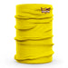 Tennessee Tech Golden Eagles TTU Vive La Fete Gold Game Day Collegiate Logo Face Cover Soft Four Way Stretch Neck Gaiter - Vive La Fête - Online Apparel Store