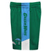 Tulane Green Wave Vive La Fete Game Day Green Stripes Boys Solid Blue Athletic Mesh Short - Vive La Fête - Online Apparel Store