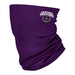 Central Arkansas Bears UCA Vive La Fete Purple Game Day Collegiate Logo Face Cover Soft  Four Way Stretch Neck Gaiter - Vive La Fête - Online Apparel Store
