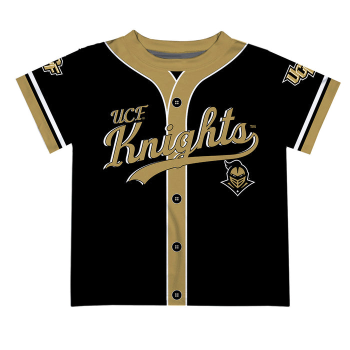 MLB Players Association Dylan Moore UCF Knights MLBPA Officially Licensed by Vive La Fete T-Shirt