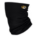 Missouri Tigers MU Vive La Fete Black Game Day Collegiate Logo Face Cover Soft  Four Way Stretch Neck Gaiter - Vive La Fête - Online Apparel Store