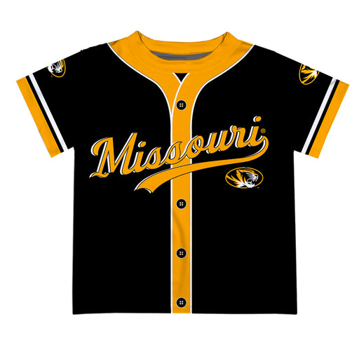 MLB Players Association Rob Zastryzny Missouri Tigers MU MLBPA Officially Licensed by Vive La Fete T-Shirt