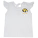 Southern Mississippi Girls Knit Top - Vive La Fête - Online Apparel Store