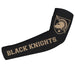 United States Military Academy Black Arm Sleeves Pair - Vive La Fête - Online Apparel Store