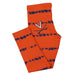Virginia Cavaliers Tie Dye Orange Leggings - Vive La Fête - Online Apparel Store