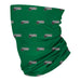 Northwest Missouri Bearcats All Over Logo Game Day Collegiate Face Cover Soft 4-Way Stretch Two Ply Neck Gaiter - Vive La Fête - Online Apparel Store