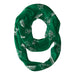 Northwest Missouri Bearcats Vive La Fete Repeat Logo Game Day Collegiate Women Light Weight Ultra Soft Infinity Scarf