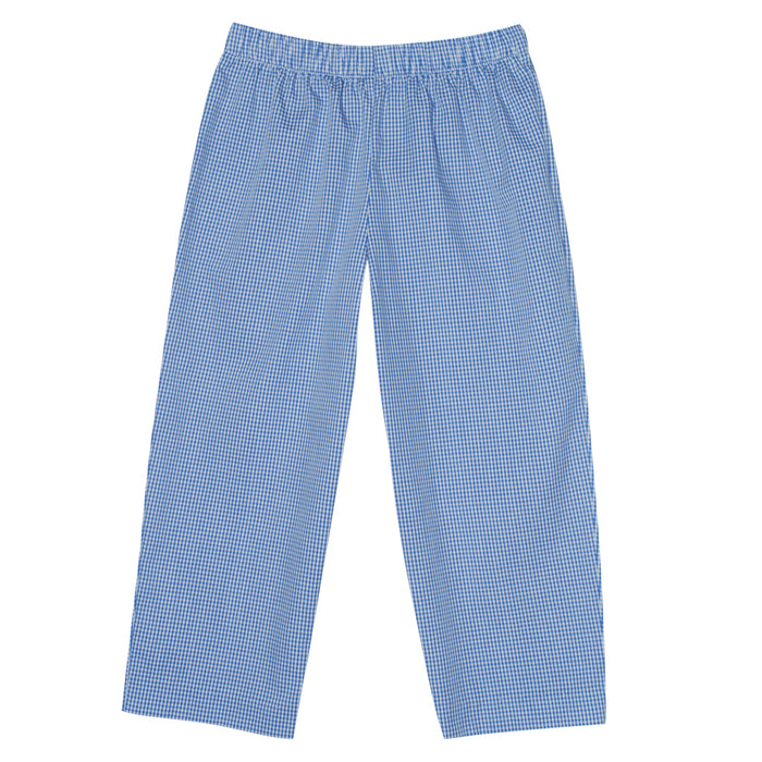 Royal Mini Ck Boys Pull On Pants
