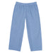 Royal Mini Ck Boys Pull On Pants