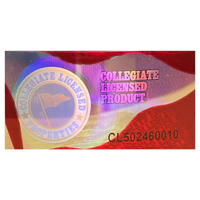 Cal State Fullerton Titans CSUF Neck Gaiter Navy All Over Logo - Vive La Fête - Online Apparel Store