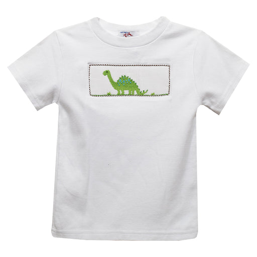 Dinosaur T Shirt