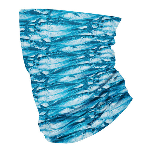 In The Net Neck Gaiter - Vive La Fête - Online Apparel Store