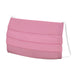 Very Pretty In Pink Dust Mask - Vive La Fête - Online Apparel Store