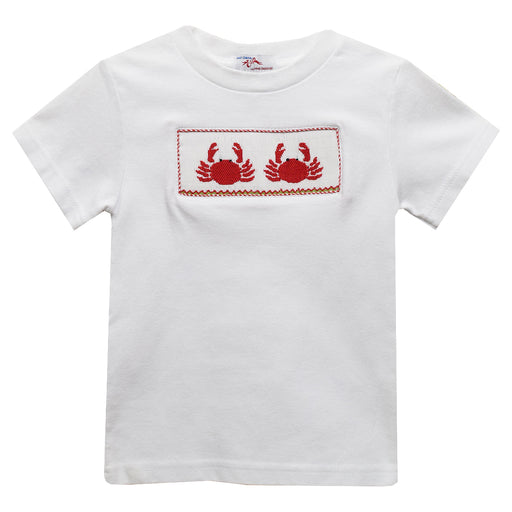Crabs T Shirt