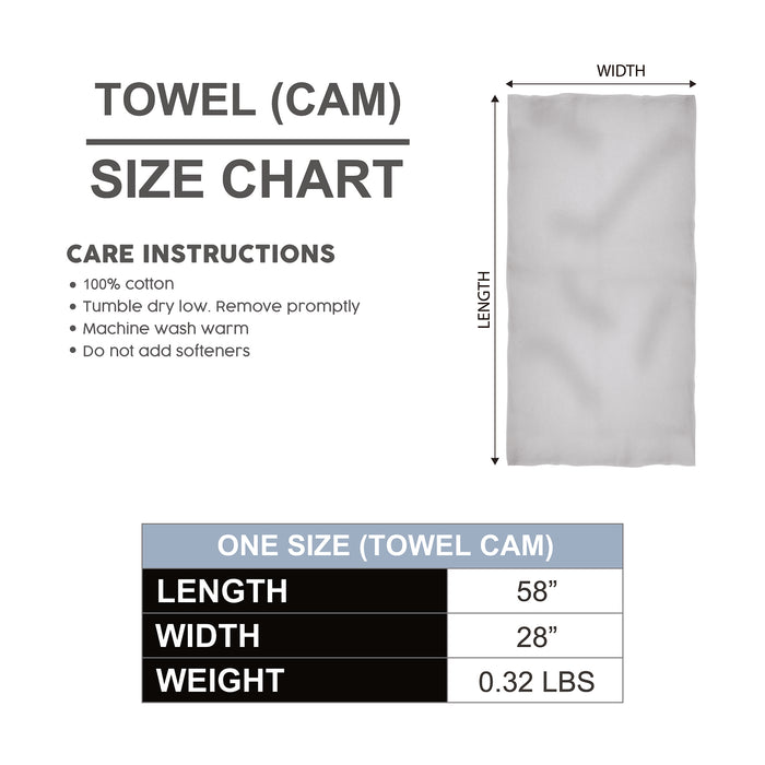 Colorado State Rams CSU Vive La Fete Game Day Absorbent Premium Green Beach Bath Towel 31 x 51 Logo and Stripes - Vive La Fête - Online Apparel Store