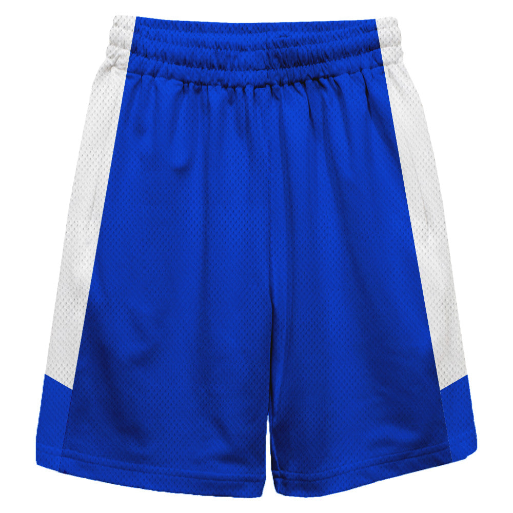 Athletic Shorts Amazon Shorts For Boys TENJOY Men's Running Shorts