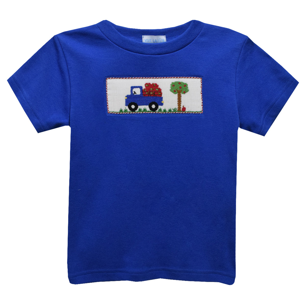 Vivelafete christmas dress