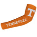 Tennessee Orange Arm Sleeves Pair - Vive La Fête - Online Apparel Store